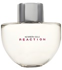 Reaction for Her Kenneth Cole