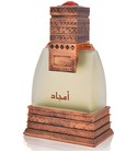 parfém Amjad Eau de Parfum