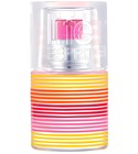 parfém Life by ESPRIT Summer Edition 2015 for Her