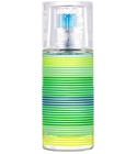 parfém Life by ESPRIT Summer Edition 2015 for Him