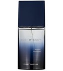 Nuit d'Issey Austral Expedition Issey Miyake
