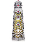 Oud AlKhulod Majid Muzaffar Iterji