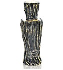 Oud Mubakhar Malaki Majid Muzaffar Iterji