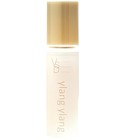 parfém Ylang Ylang