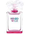 parfém Wild