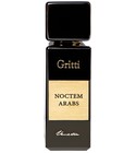 Noctem Arabs Gritti