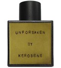 parfém Unforsaken