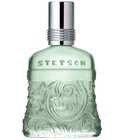 parfém Stetson Fresh
