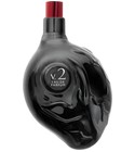 parfém Black Heart V 2