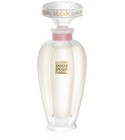 parfém L'Amour Crystal Extrait de Parfum 