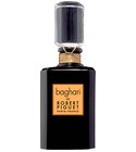 Baghari 2006 Robert Piguet