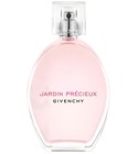 Jardin Precieux Givenchy