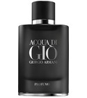 Acqua di Giò Profumo Giorgio Armani