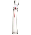 parfém Flower by Kenzo L'Eau Originelle