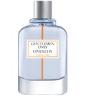 parfém Gentlemen Only Casual Chic