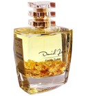 parfém Golden Tuberose