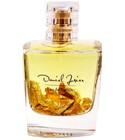 Golden Vetiver Daniel Josier