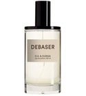 parfém Debaser