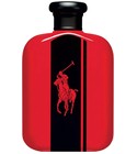 parfém Polo Red Intense