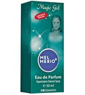 parfém Magic Girl