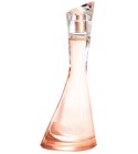 parfém Jeu d'Amour Eau de Toilette