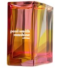 parfém Sunshine Edition for Women