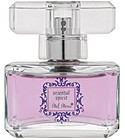 parfém Oriental Spirit