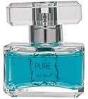 parfém Pure