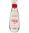 perfume It's Candy Time Mel Merio