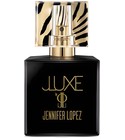 JLuxe Jennifer Lopez