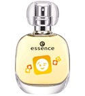 Smile essence