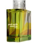 parfém Sunshine Edition for Men