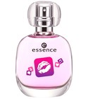 Kiss essence