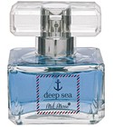 parfém Deep Sea