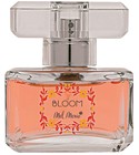 Bloom Mel Merio