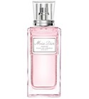 Miss Dior Parfum pour Cheveux Dior