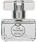 True Diamond Mel Merio