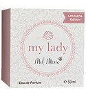 parfém My Lady