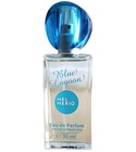 Blue Lagoon Mel Merio