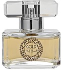 Gold Mel Merio
