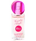 Candy Style Mel Merio