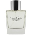 parfém 1929 Eau de Parfum