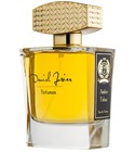 Ambre Tabac Daniel Josier