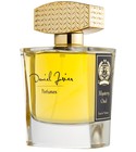 Mystery Oud Daniel Josier