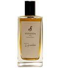 Pampa Húmeda Fueguia 1833 perfume - a fragrance for women