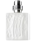 1881 Edition Blanche Pour Homme Cerruti