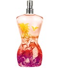 Classique Summer 2015 Jean Paul Gaultier