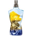 Le Male Summer 2015 Jean Paul Gaultier
