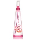parfém L'Eau d'Issey Summer 2015