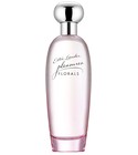 parfém Pleasures Florals